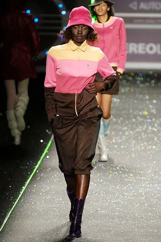 Look 21